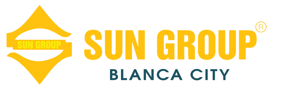 Blanca City Vũng Tàu